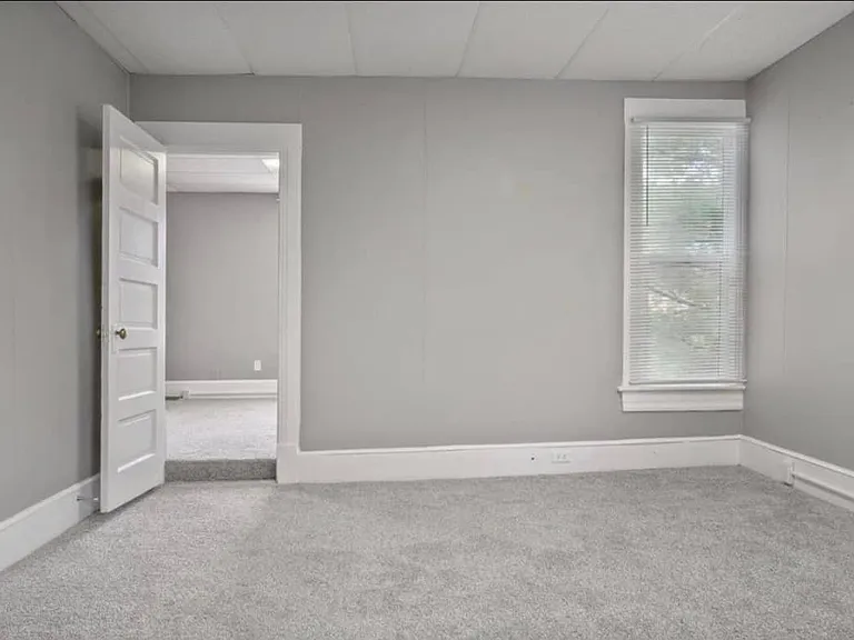 208 S Gridley St #2 — Photo 9