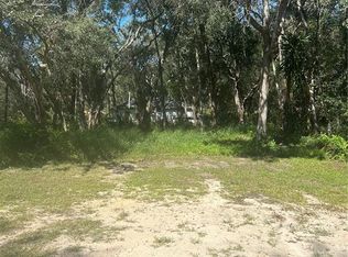 Calamondin St LOT 9, Lady Lake, FL 32159