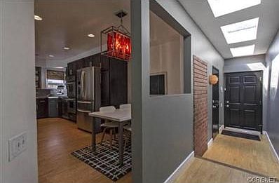 2nd image of 4234 Babcock Ave