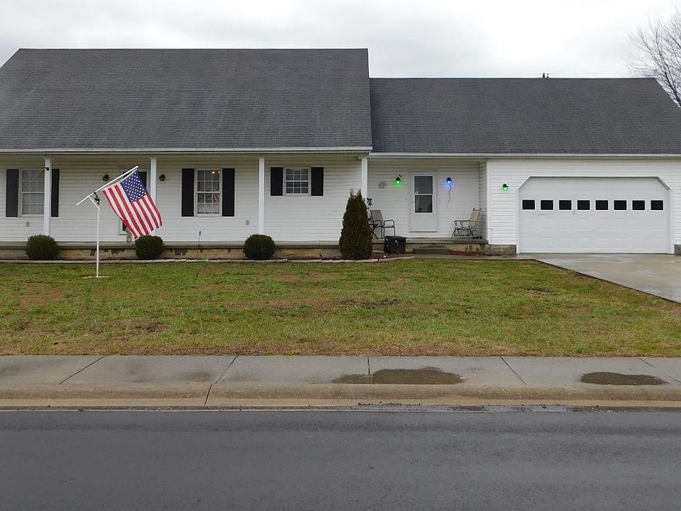 1st image of 117 Hilltopper Dr