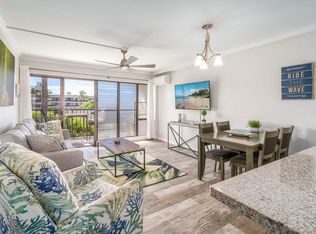 (Undisclosed Address), Kihei, HI 96753