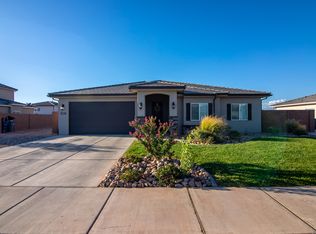 3239 E 3050 S, Saint George, UT 84790