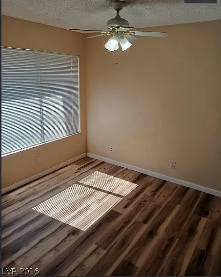 6749 Oak Valley Dr — Photo 10