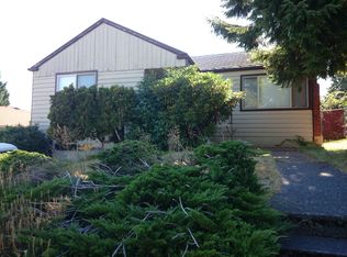 6512 37th Ave SW, Seattle, WA 98126