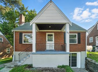 67 Eastern Ave, Elsmere, KY