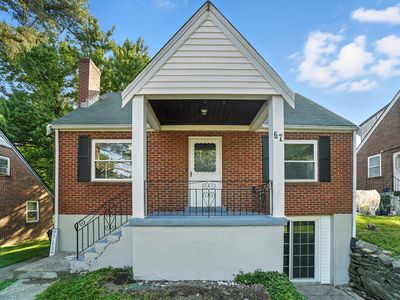 67 Eastern Ave, Elsmere, KY, 41018