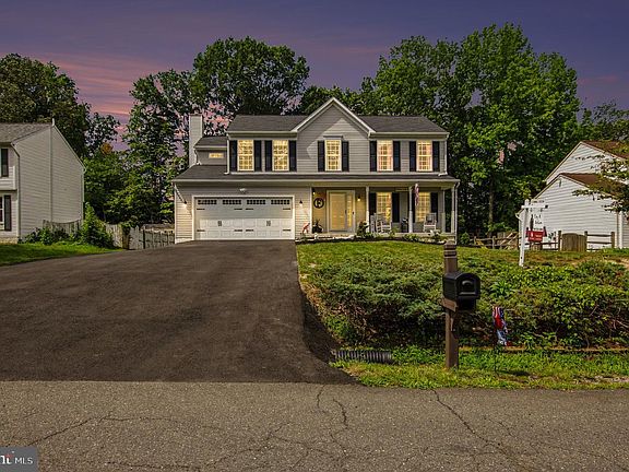 2nd image of 59 Briarwood Dr