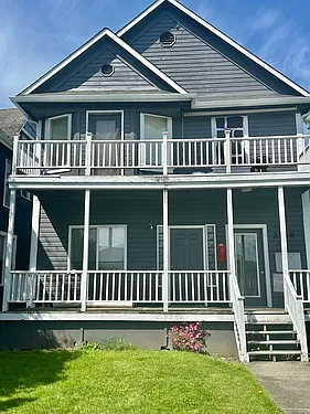 2526 Wetmore Ave #3 — Photo 5
