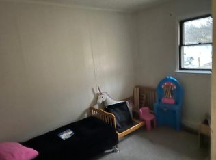 1855 Lake Rd SE, Lancaster, OH 43130