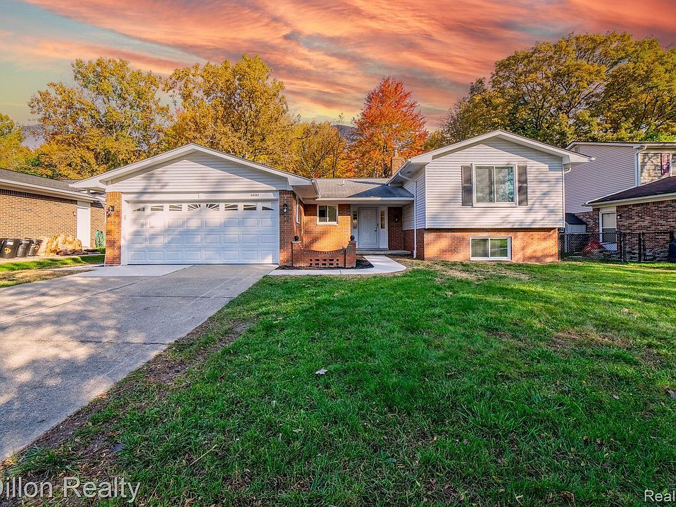 1st image of 46182 Bartlett Dr