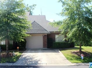545 Chesser Reserve Cir, Chelsea, AL 35043