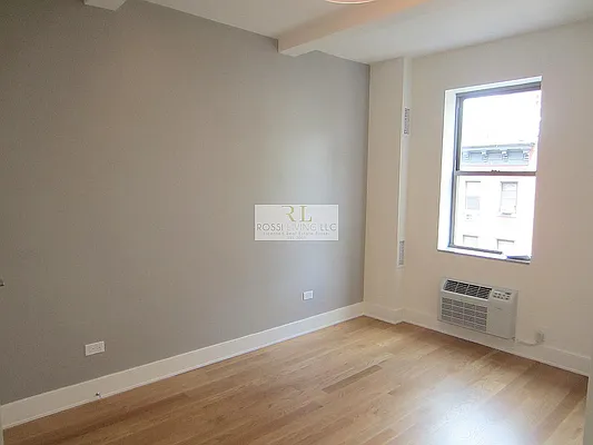 Rented by Rossi Living | media 10