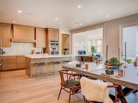 4th image of 2373 Ledger Way