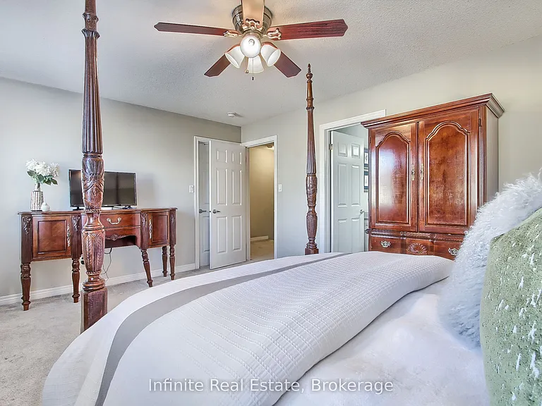 380 Lake St #11 — Photo 28