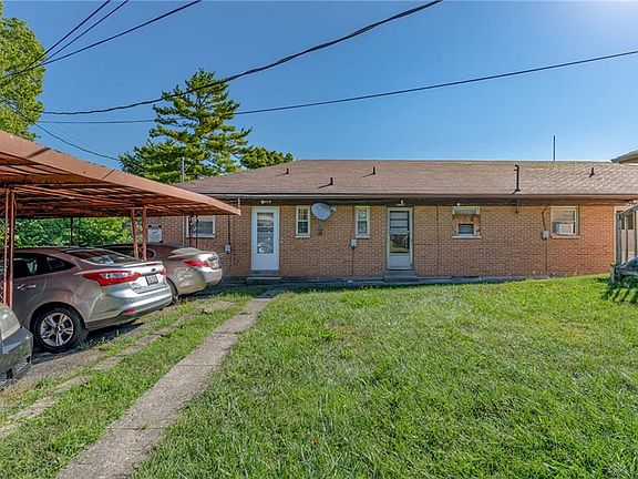 2nd image of 227 Ernst Ave