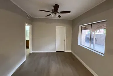 4 bed, 2778 sqft, $3,200 — Photo 4