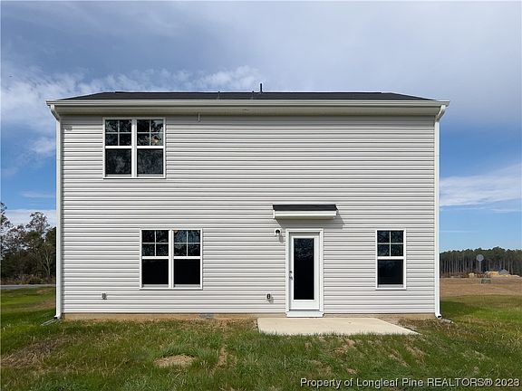 2nd image of 14 Terrier Ct Lot 7