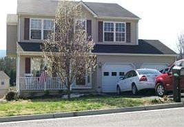 1st image of 4702 Great Glen Dr