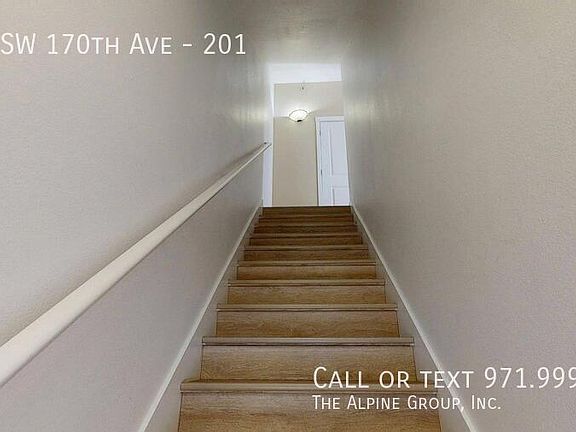 3rd image of 1000 SW 170th Ave Unit 201