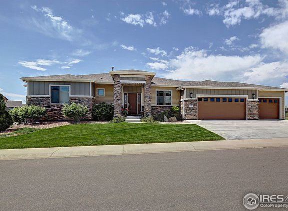 5th image of 6253 Crooked Stick Dr