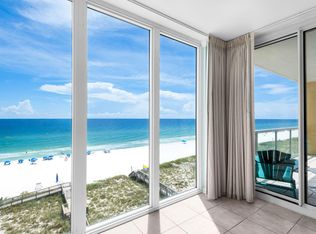 8477 Gulf Blvd APT 603, Navarre, FL 32566
