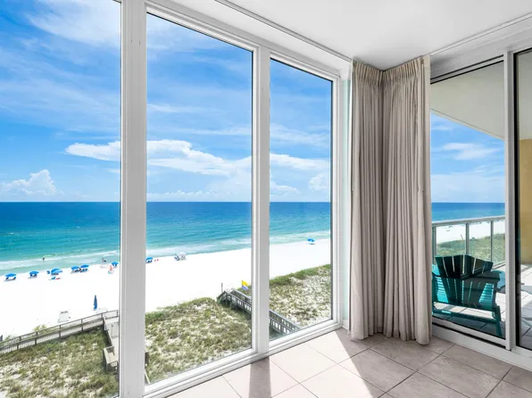 8477 Gulf Blvd APT 603, Navarre, FL 32566