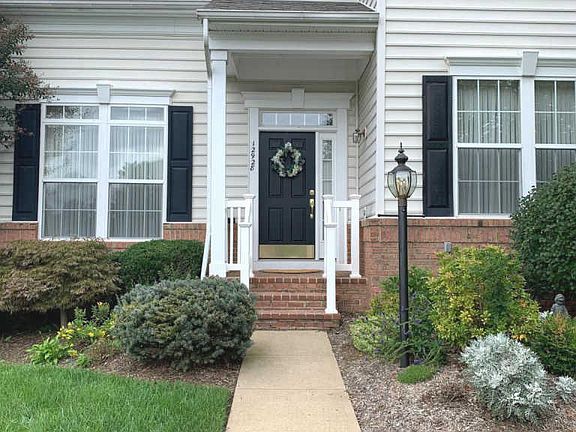 2nd image of 12928 Barrons Reach Ln