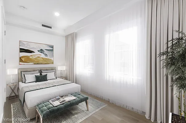 Rented by Compass | media 23