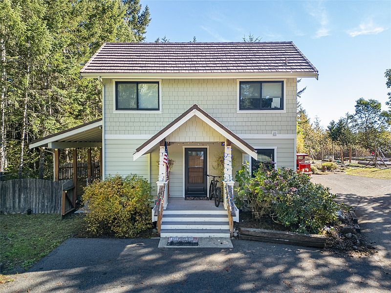 4th image of 336 Hunt Road