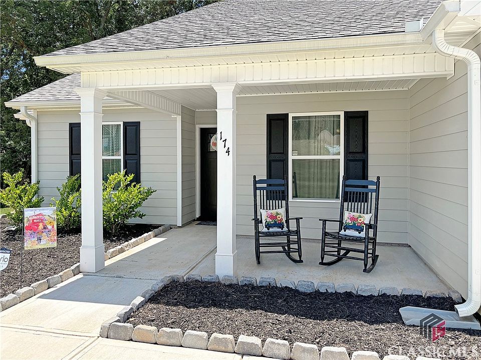 1st image of 174 Pecan Street