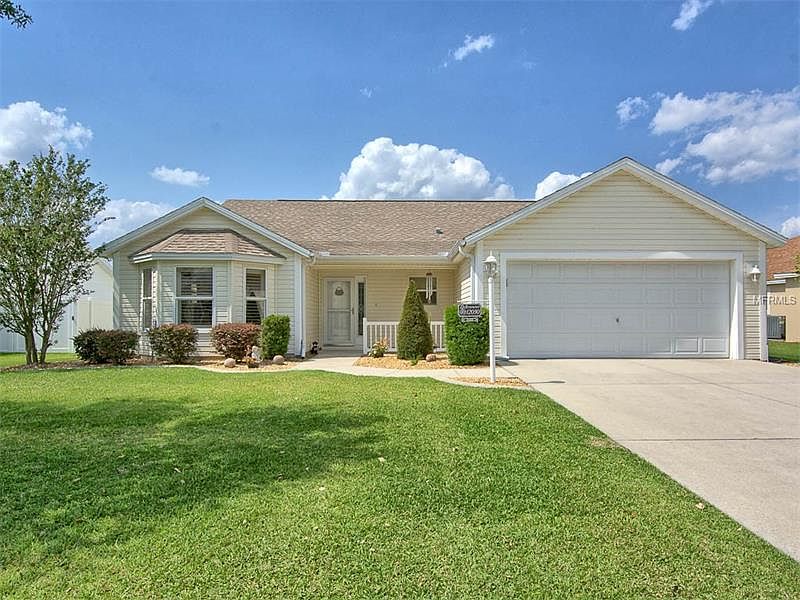 1st image of 12030 NE 51st Cir