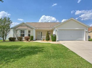 12030 NE 51st Cir, Oxford, FL 34484