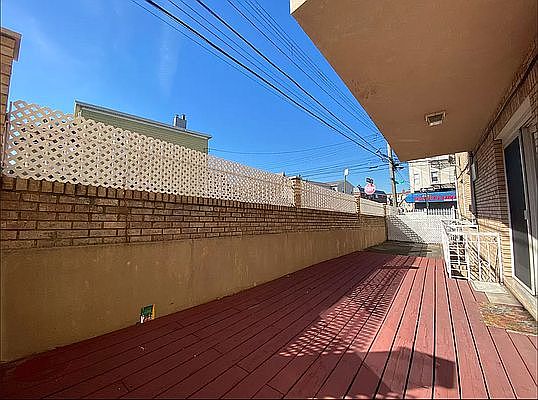 1st image of 20-47 42nd St #1B