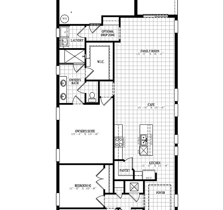 Elevation Image 1.