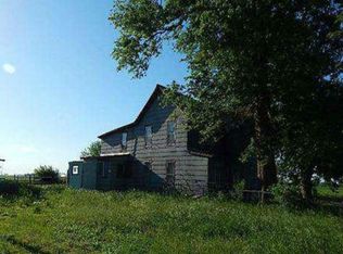 2138 Racine Ave, Fort Dodge, IA 50501