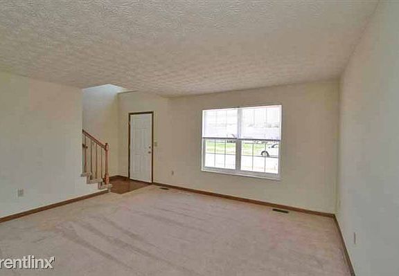 SB-Living room