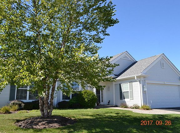 3rd image of 11721 Windsor Dr
