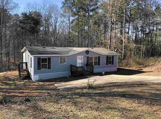 115 Aspen Ln, Alto, GA 30510