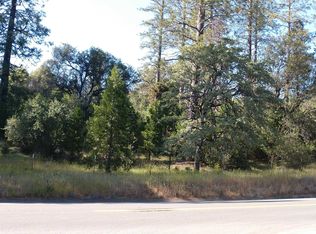 11587 Newtown Rd, Nevada City, CA 95959