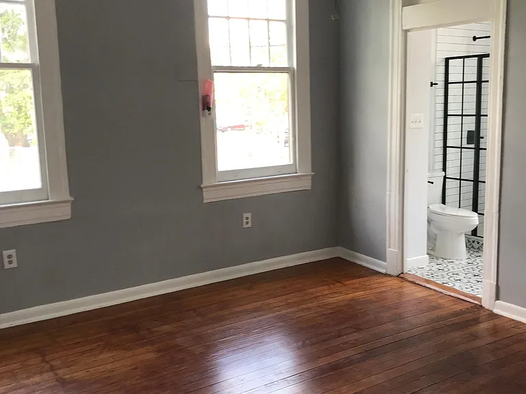 3413 Carondelet St #D — Photo 4