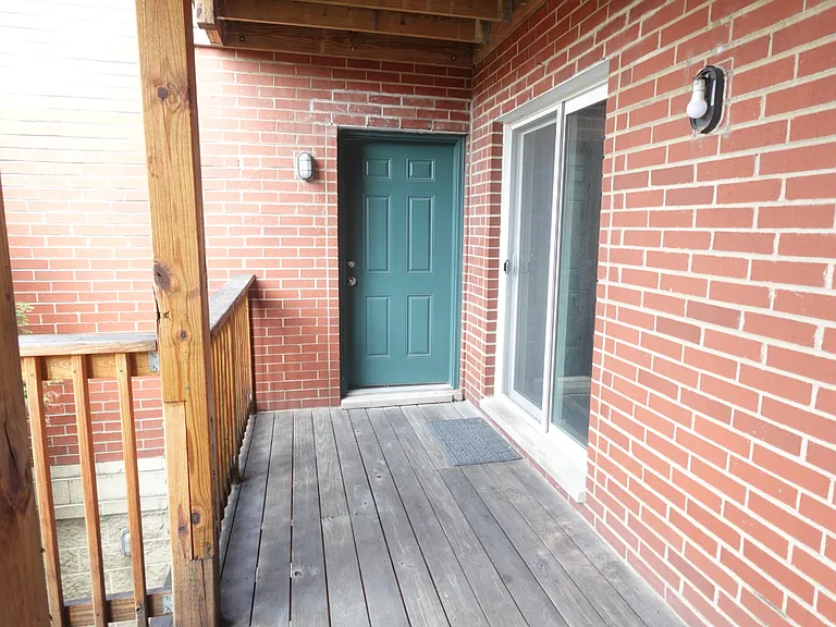 824 S Leavitt St #B — Photo 21