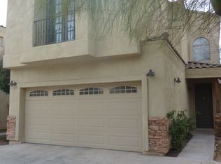 4242 N 27th St #E, Phoenix, AZ 85016