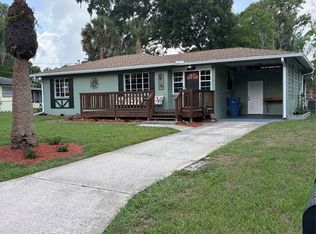 219 Kensington Ave, Deland, FL 32724