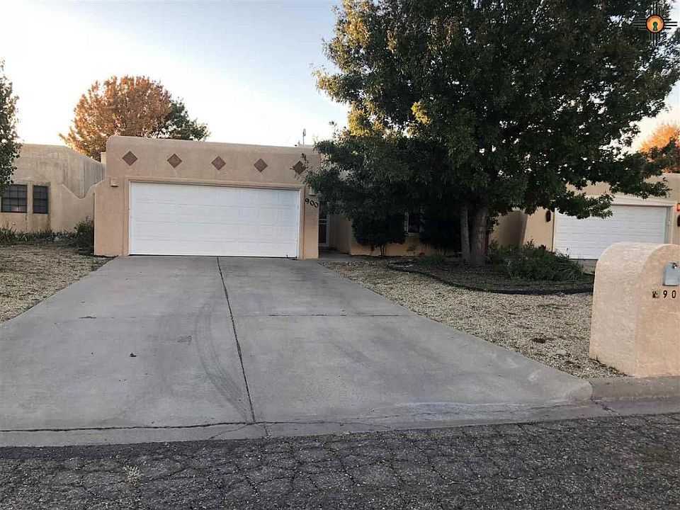 1st image of 900 Laurelwood Dr