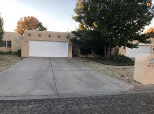 900 Laurelwood Dr, Clovis, NM 88101