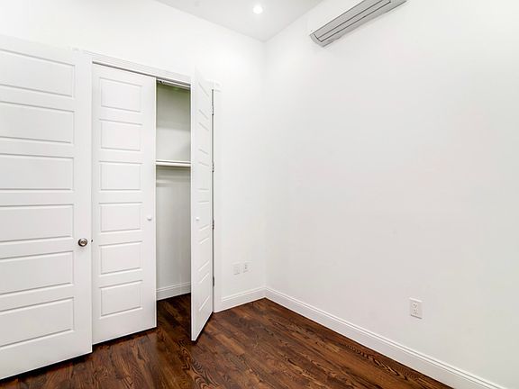 3rd image of 2172A Fulton St #1