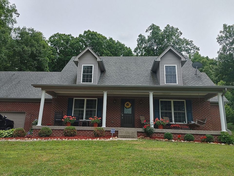 1st image of 101 Winding Hollow Ln