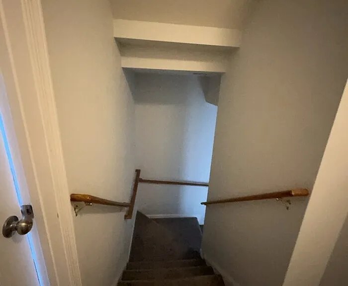 221 Campus Dr #4 — Photo 11