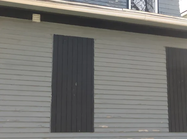 2368 Maplewood Ave, Toledo, OH 43620