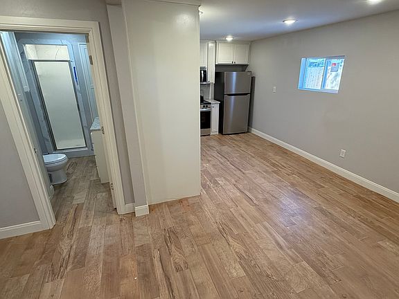 3rd image of 2523 7th Ave #B